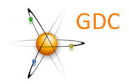 Garrett Development and Consulting Home