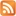 Get RSS feed