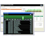 Prophet21 Tools