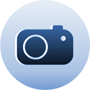Add unlimited Photo Libraries with the GDC Content Management System