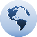 Add unlimited news articles with the GDC Content Management System