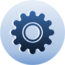 Drag-and-Drop Conetent with the GDC Content Management System