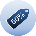 Add unlimited Banner Ads with the GDC Content Management System