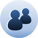 Add unlimited Users with the GDC Content Management System