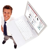 Web Design Kansas City